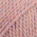 DROPS Andes DROPS Super Chunky Yarn - HobbyJobby