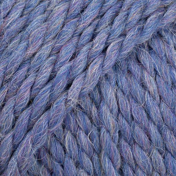 DROPS Andes DROPS Super Chunky Yarn - HobbyJobby