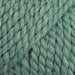 DROPS Andes DROPS Super Chunky Yarn - HobbyJobby