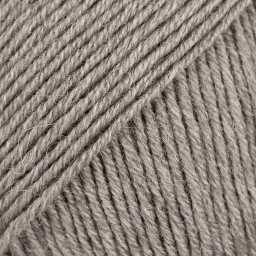 DROPS Baby Merino DROPS Sport Weight Yarn - HobbyJobby