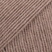 DROPS Baby Merino DROPS Sport Weight Yarn - HobbyJobby