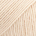 DROPS Baby Merino DROPS Sport Weight Yarn - HobbyJobby