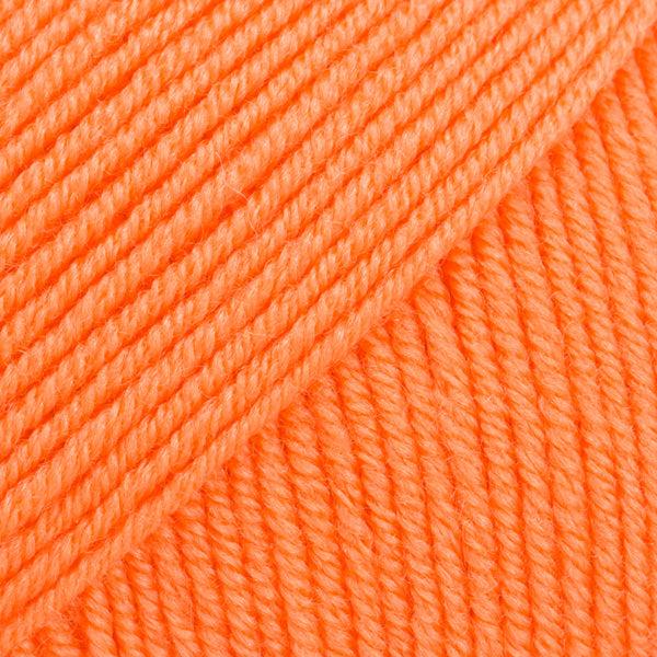 DROPS Baby Merino DROPS Sport Weight Yarn - HobbyJobby