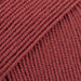 DROPS Baby Merino DROPS Sport Weight Yarn - HobbyJobby