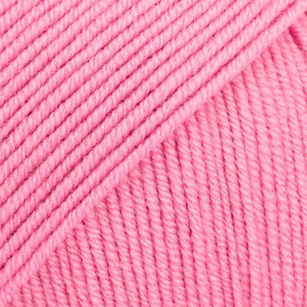 DROPS Baby Merino DROPS Sport Weight Yarn - HobbyJobby