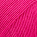 DROPS Baby Merino DROPS Sport Weight Yarn - HobbyJobby