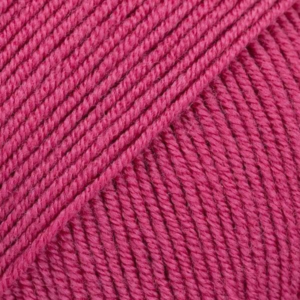 DROPS Baby Merino DROPS Sport Weight Yarn - HobbyJobby