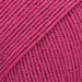 DROPS Baby Merino DROPS Sport Weight Yarn - HobbyJobby