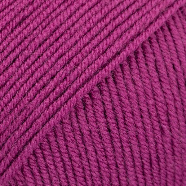 DROPS Baby Merino DROPS Sport Weight Yarn - HobbyJobby