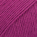 DROPS Baby Merino DROPS Sport Weight Yarn - HobbyJobby