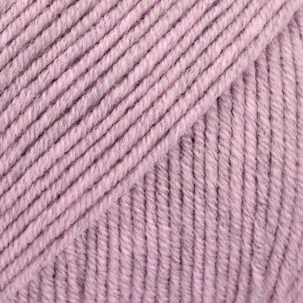 DROPS Baby Merino DROPS Sport Weight Yarn - HobbyJobby