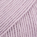 DROPS Baby Merino DROPS Sport Weight Yarn - HobbyJobby