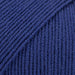 DROPS Baby Merino DROPS Sport Weight Yarn - HobbyJobby