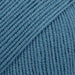 DROPS Baby Merino DROPS Sport Weight Yarn - HobbyJobby