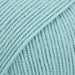 DROPS Baby Merino DROPS Sport Weight Yarn - HobbyJobby