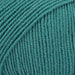 DROPS Baby Merino DROPS Sport Weight Yarn - HobbyJobby