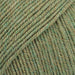 DROPS Baby Merino DROPS Sport Weight Yarn - HobbyJobby