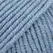 DROPS Big Merino DROPS Aran & Worsted Yarn - HobbyJobby