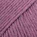 DROPS Cotton Light DROPS DK Yarn - HobbyJobby