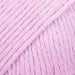 DROPS Cotton Light DROPS DK Yarn - HobbyJobby