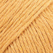 DROPS Cotton Light DROPS DK Yarn - HobbyJobby