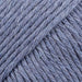 DROPS Cotton Light DROPS DK Yarn - HobbyJobby