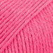 DROPS Cotton Light DROPS DK Yarn - HobbyJobby