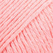 DROPS Cotton Light DROPS DK Yarn - HobbyJobby