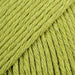 DROPS Cotton Light DROPS DK Yarn - HobbyJobby