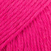 DROPS Cotton Light DROPS DK Yarn - HobbyJobby