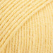 DROPS Cotton Merino DROPS DK Yarn - HobbyJobby