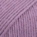 DROPS Cotton Merino DROPS DK Yarn - HobbyJobby