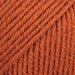 DROPS Cotton Merino DROPS DK Yarn - HobbyJobby