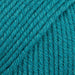 DROPS Cotton Merino DROPS DK Yarn - HobbyJobby