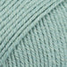 DROPS Cotton Merino DROPS DK Yarn - HobbyJobby