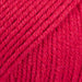 DROPS Cotton Merino DROPS DK Yarn - HobbyJobby