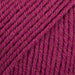 DROPS Cotton Merino DROPS DK Yarn - HobbyJobby