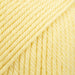 DROPS Daisy DROPS DK Yarn - HobbyJobby