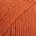 DROPS Fabel DROPS 4-Ply Yarn - HobbyJobby