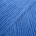 DROPS Fabel DROPS 4-Ply Yarn - HobbyJobby