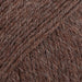 DROPS Fabel DROPS 4-Ply Yarn - HobbyJobby