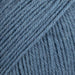 DROPS Fabel DROPS 4-Ply Yarn - HobbyJobby