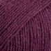 DROPS Fabel DROPS 4-Ply Yarn - HobbyJobby