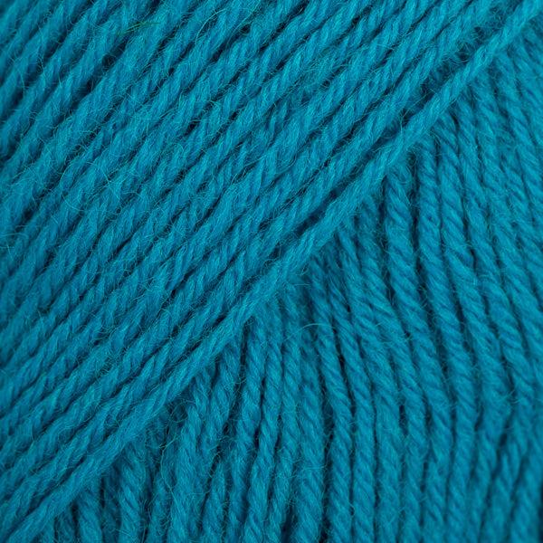 DROPS Fabel DROPS 4-Ply Yarn - HobbyJobby