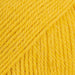 DROPS Flora Drops Design Baby Yarn - HobbyJobby