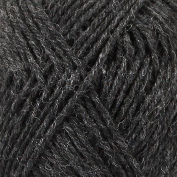 DROPS Karisma DROPS DK Yarn - HobbyJobby