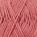 DROPS Karisma DROPS DK Yarn - HobbyJobby