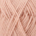 DROPS Karisma DROPS DK Yarn - HobbyJobby