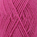 DROPS Karisma DROPS DK Yarn - HobbyJobby