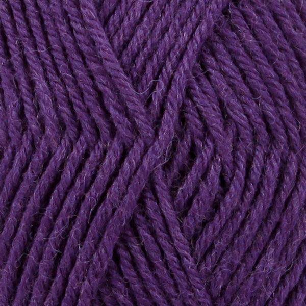 DROPS Karisma DROPS DK Yarn - HobbyJobby